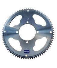 Freilauf Kettenrad Ritzel 80