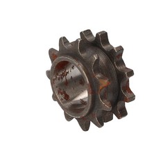 Simson SL1 Mofa Antriebsritzel