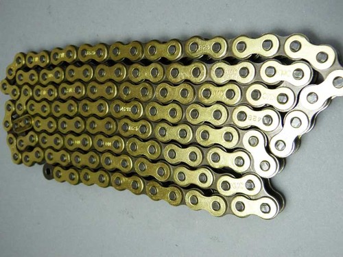 Kette für ktm duke - 125, sm