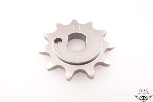 Ritzel zähne 12x15 für - ritzel,
