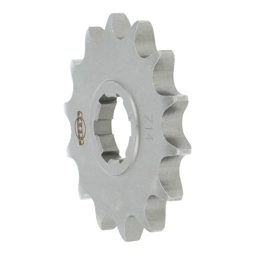 Ritzel für em125 - 14,