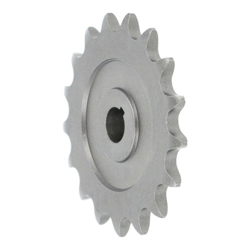 Ritzel für rh50 - z,