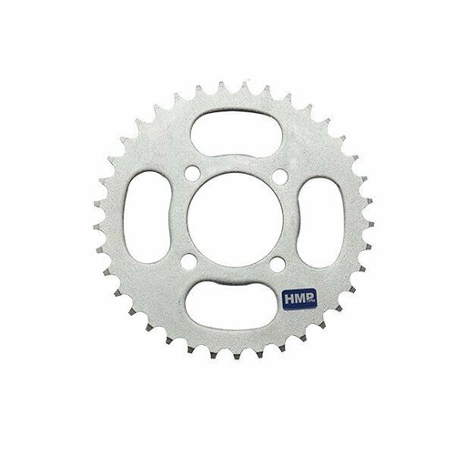Ritzel kettenrad 428 zähne - 428,