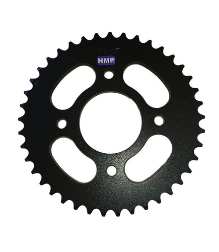 Kettenrad ritzel 420 zähne - kettenrad,