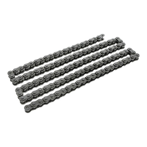Rollenkette 116 glieder für - 116,