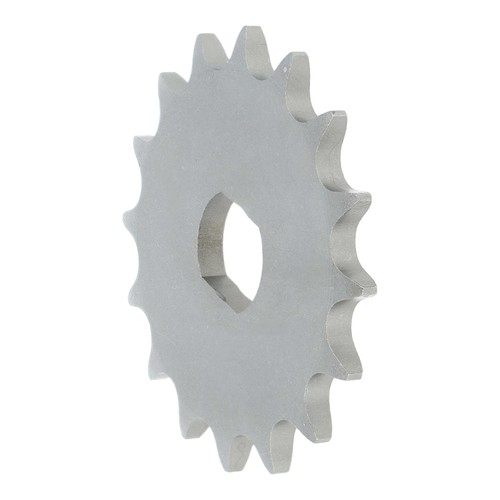 Ritzel für m500 700 - ritzel, 16