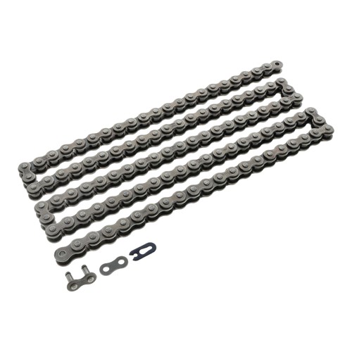 Rollenkette 110 glieder für - rollenkette,