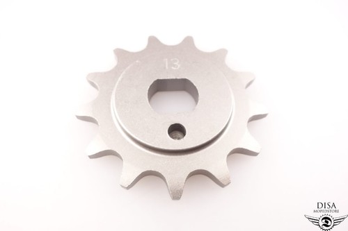 Ritzel zähne 12x15 für - 13,
