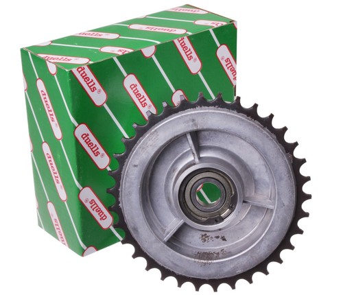 Antriebs ritzel hinten - antriebs-ritzel, 34