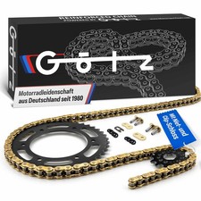 Kettensatz Dinli DL801 802