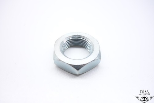 Ritzel mutter m15 - mutter, 1