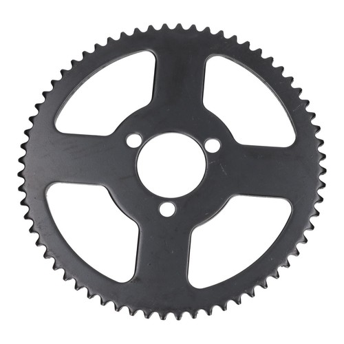 Ritzel kettenritzel hinten - kettenritzel,
