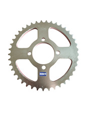 Ritzel Kettenrad 428 41 Zähne