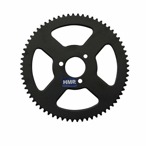 Kettenrad ritzel zähne - ritzel, 3mm