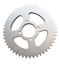 Kettenrad Ritzel 428 48 Zähne