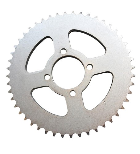 Kettenrad ritzel 428 zähne - ritzel,