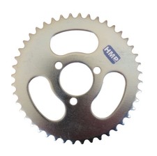 Kettenrad Ritzel T8F 44 Zähne