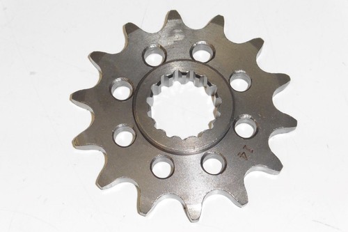 Ritzel zähne sprocket - zähne,