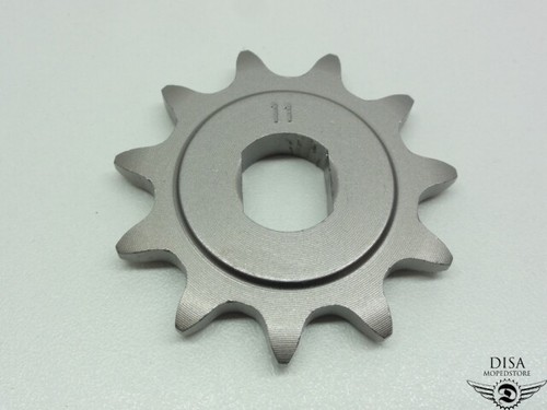 Ritzel zähne 11z für - 11,