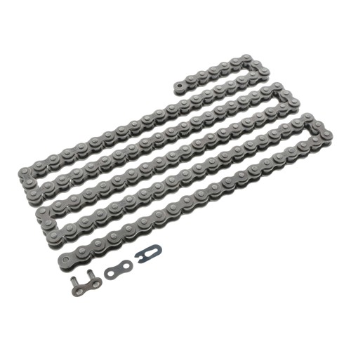 Rollenkette 112 glieder für - 112,