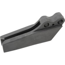 UFO Kettenführung Kawasaki KX