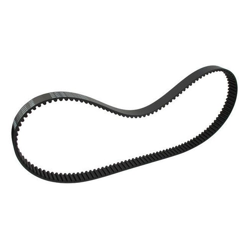 Falcon spc belt - falcon, belt,