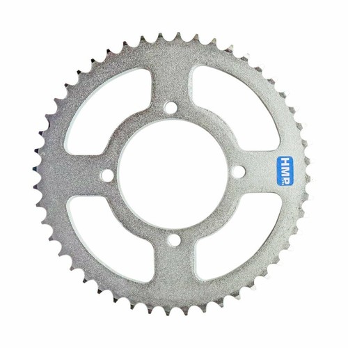 Ritzel kettenrad 428 - ritzel,