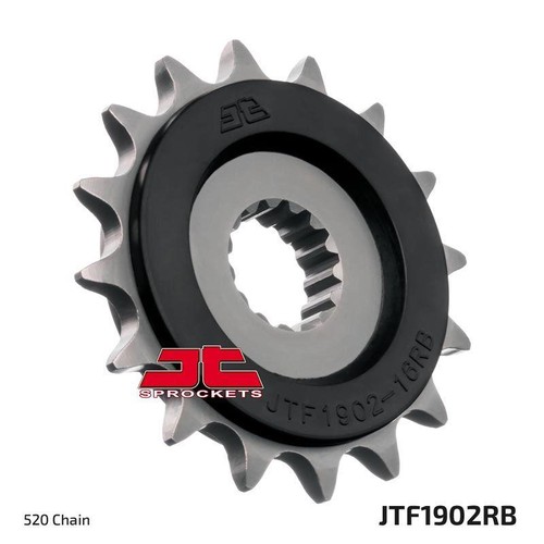 Ritzel zähne sprocket - ritzel,