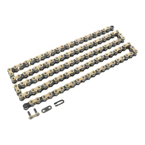 Rollenkette 114 glieder - rollenkette, für