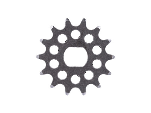 Ritzel billet factory kleines - billet, factory,