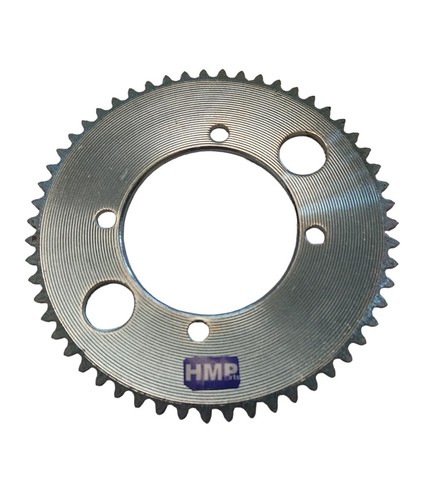 Hmparts freilauf kettenrad - freilauf,