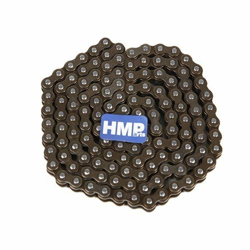 Hmparts pocket bike mini - mini, quad