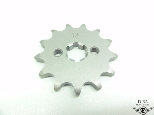 Ritzel zähne 13z - ritzel,