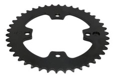 JT Kettenrad 42Z Teilung 520