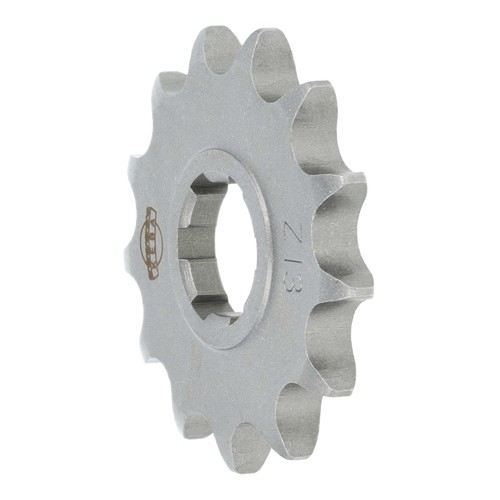 Ritzel für etz125 - z,