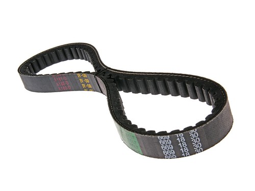 Antriebsriemen für access - antriebsriemen,