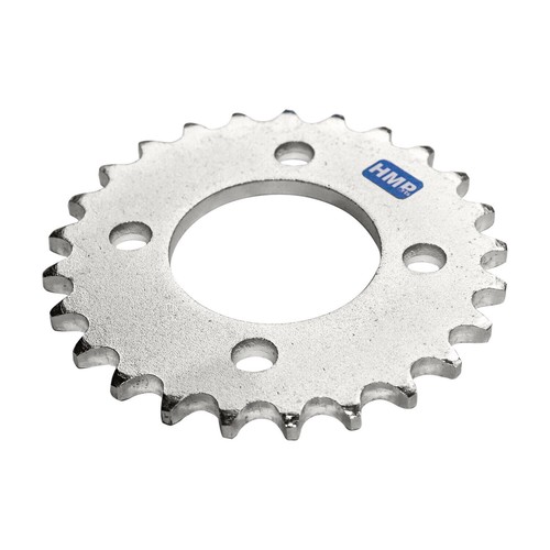 Ritzel kettenrad 420 25z atv - ritzel,