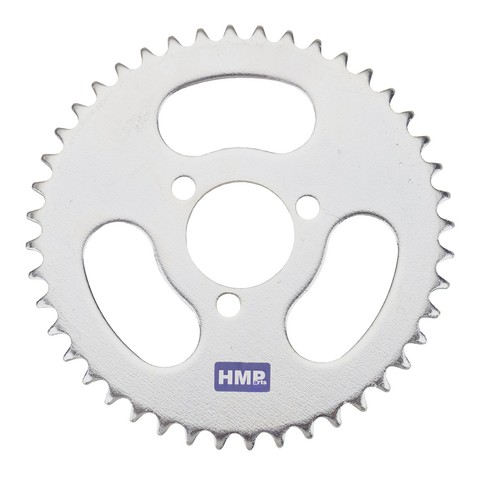 Kettenrad ritzel t8f zähne - ritzel,