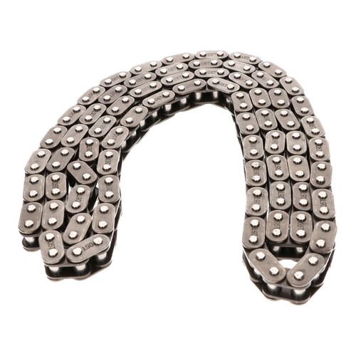 Antriebskette t8f kette für - kette,