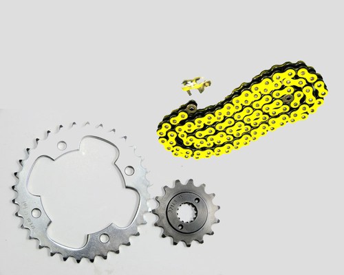 Kettensatz für smc 500 520 - für,