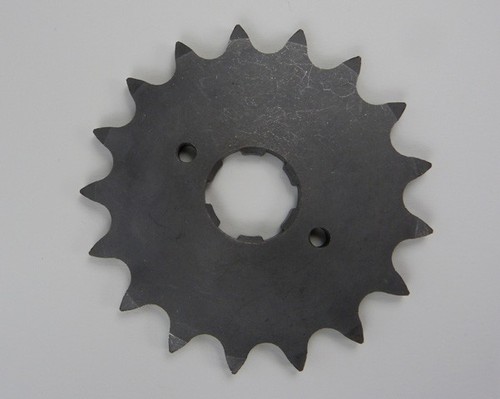 Ritzel sym quad lander - z,