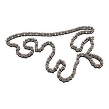 Antriebskette 25H Kette