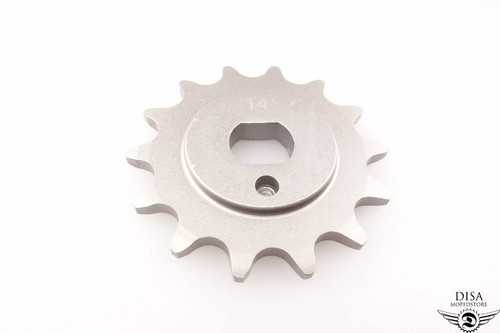 Ritzel zähne 12x15 für - ritzel,