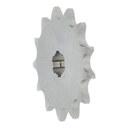 Ritzel für m52 54 - z,