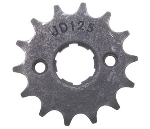 Antriebs ritzel zähne 428h - ritzel,
