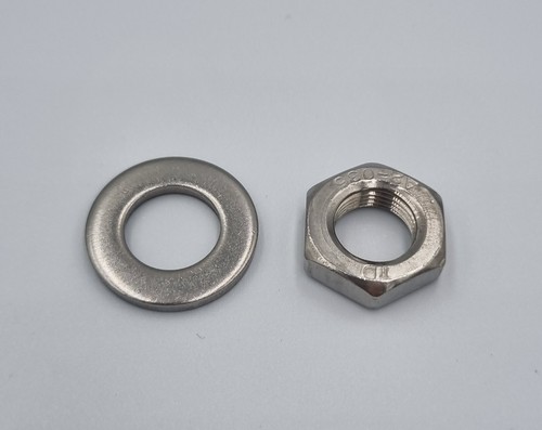 Hercules prima 4 5 - hercules, s