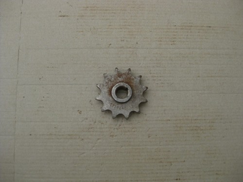 Rex neuteil 504 2gang - rex,