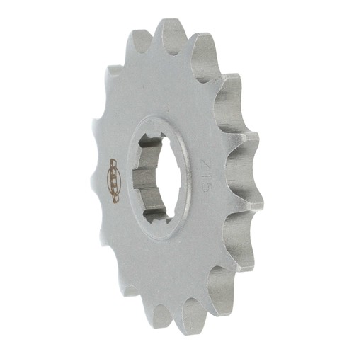 Ritzel für em125 em150 - ritzel, 15