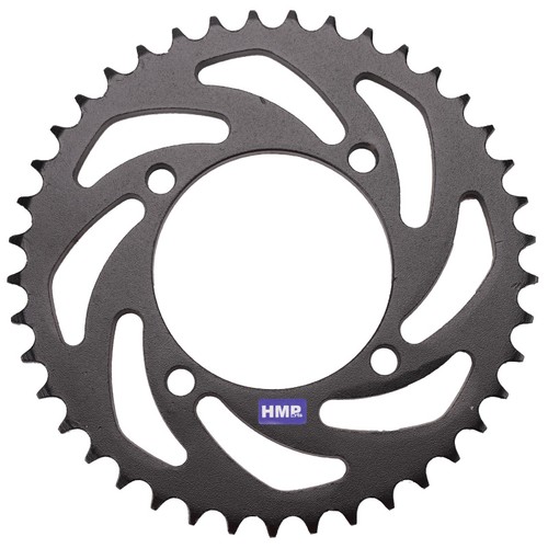 Kettenrad 428 zähne - 41, 92
