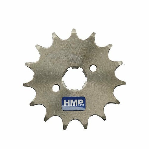 Hmparts dirt bike pit - hmparts,